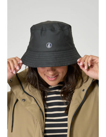 GORRO DE AGUA ENGOMADO BATELA