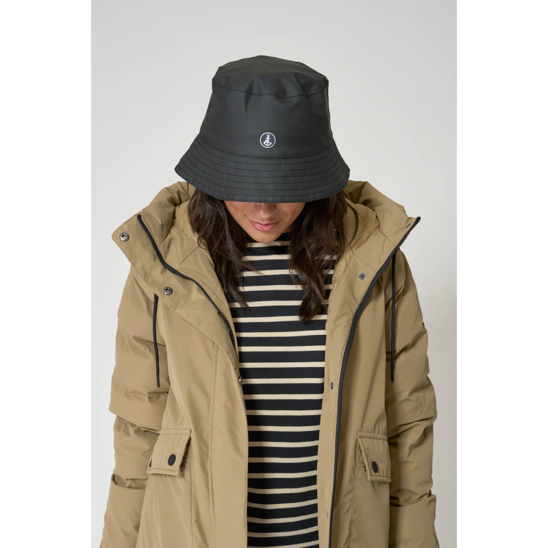 GORRO DE AGUA ENGOMADO BATELA