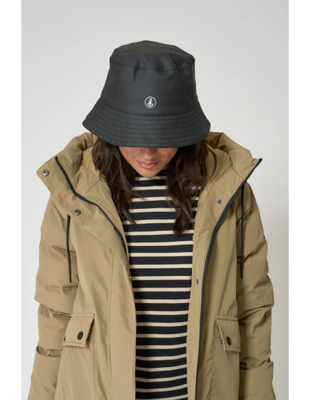 GORRO DE AGUA ENGOMADO BATELA