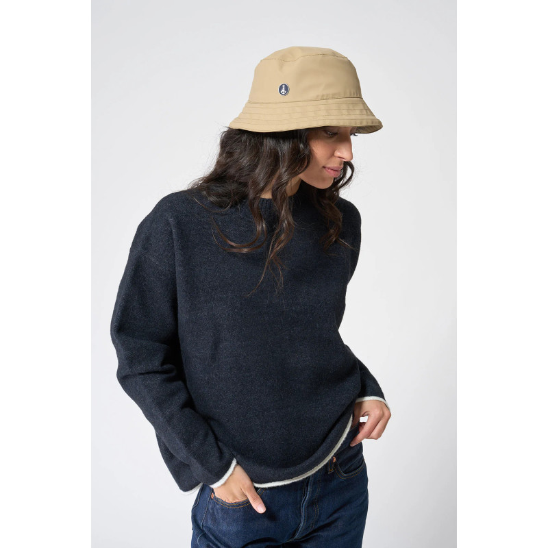 GORRO DE AGUA ENGOMADO BATELA