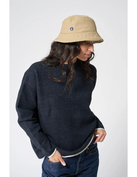 GORRO DE AGUA ENGOMADO BATELA