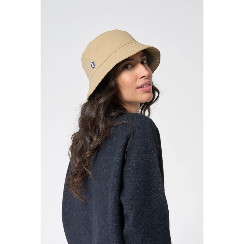 GORRO DE AGUA ENGOMADO BATELA