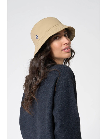 GORRO DE AGUA ENGOMADO BATELA