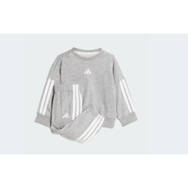 CHANDALL BB GRIS VIGORE MARCA ADIDAS