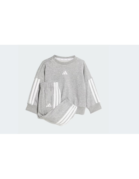 CHANDALL BB GRIS VIGORE MARCA ADIDAS