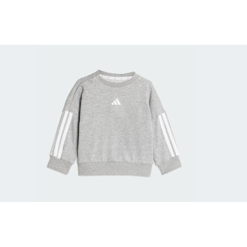 CHANDALL BB GRIS VIGORE MARCA ADIDAS