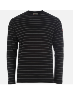 CAMI L RYA FINA TERNU SR´25