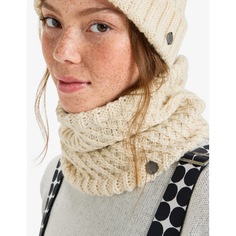 CUELLO PUNTO CALENTITO ´25