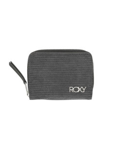 CARTERA PANA ROXY25