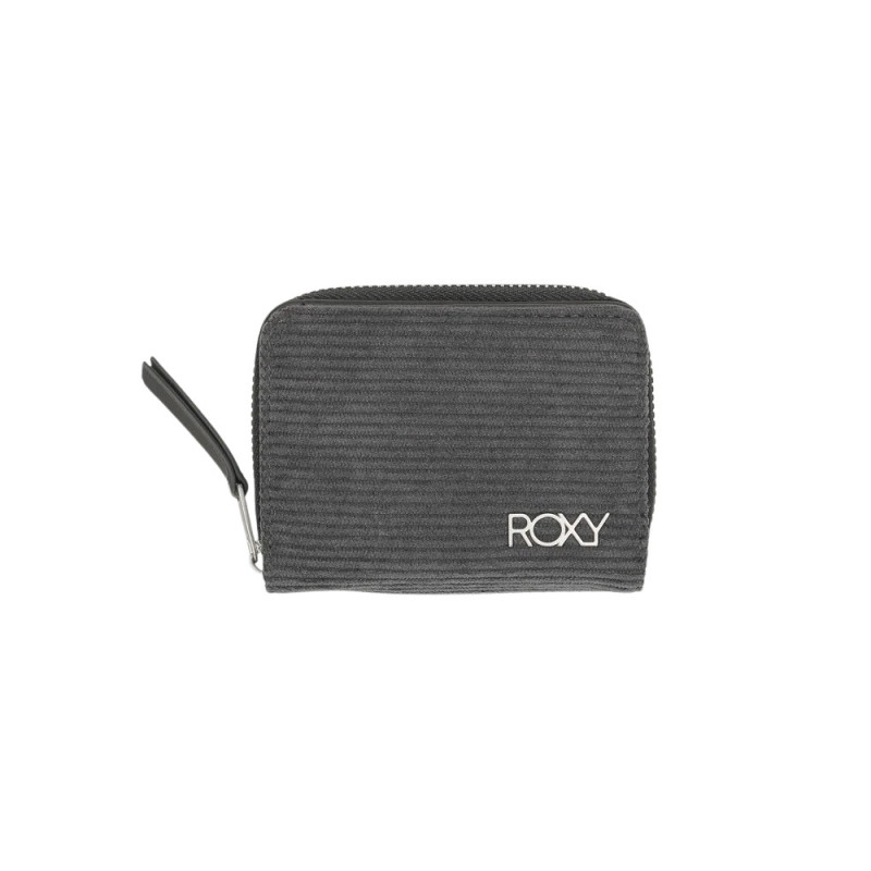 CARTERA PANA ROXY25
