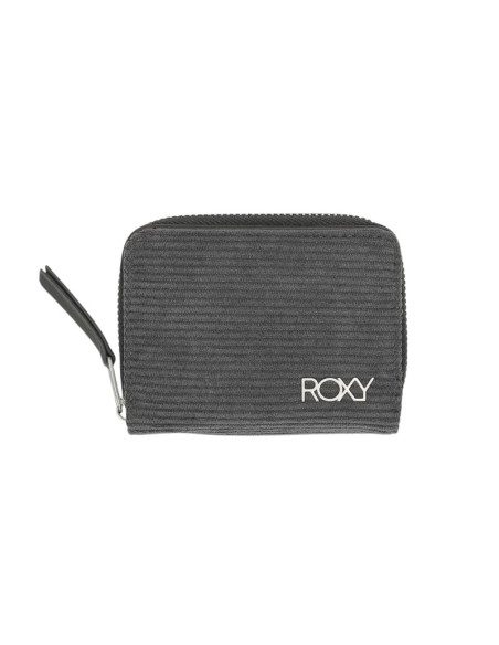 CARTERA PANA ROXY25