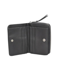 CARTERA PANA ROXY25 2