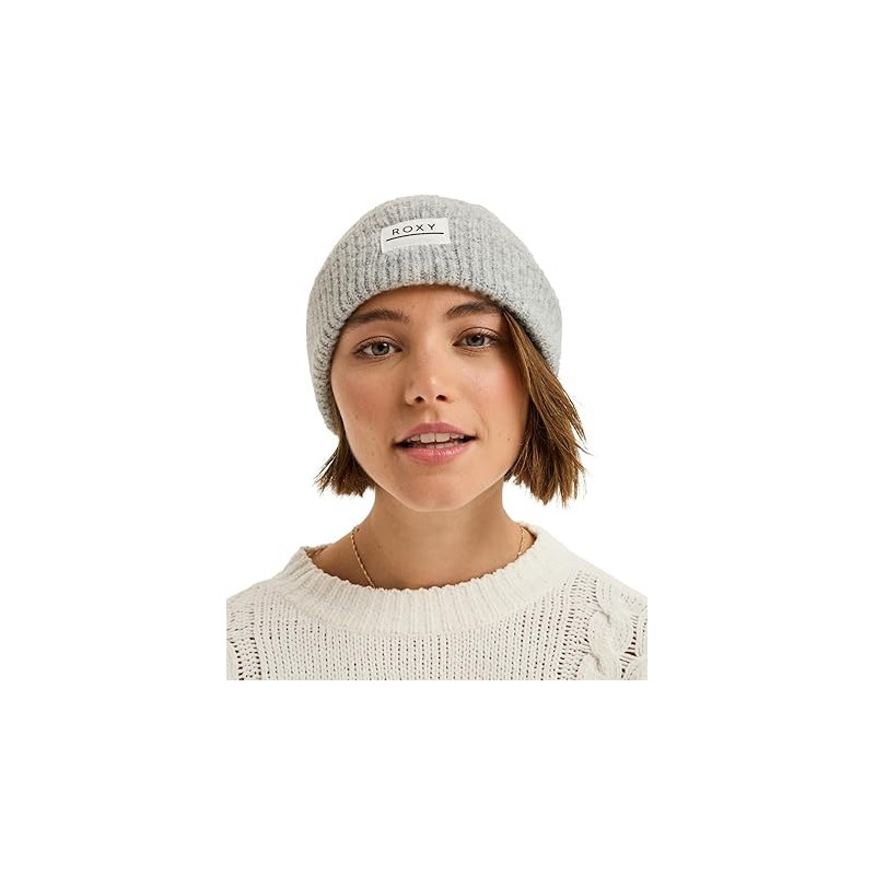 GORRO LANA VUELTA ´25