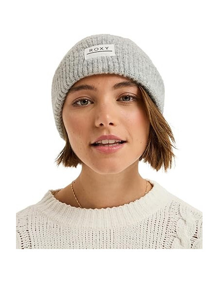 GORRO LANA VUELTA ´25