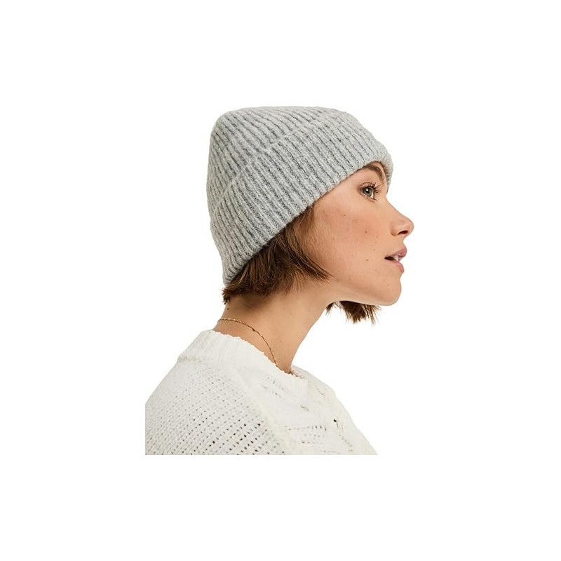 GORRO LANA VUELTA ´25