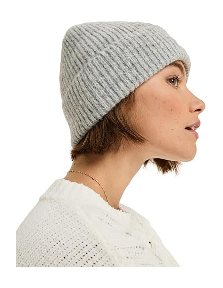 GORRO LANA VUELTA ´25