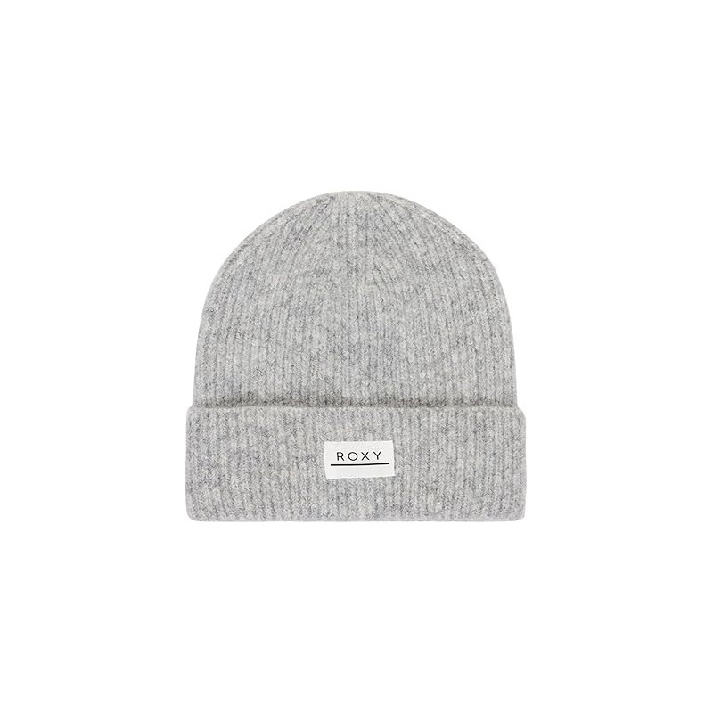 GORRO LANA VUELTA ´25