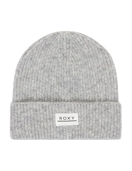 GORRO LANA VUELTA ´25
