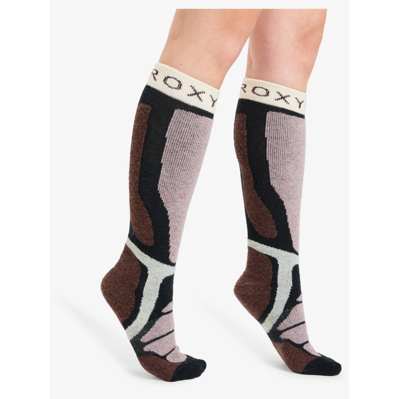 MEDIA LARGA ROXY MON ´25
