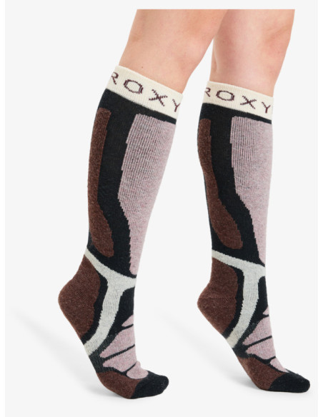 MEDIA LARGA ROXY MON ´25