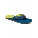 Chancla dedo QUIKSILVER niño