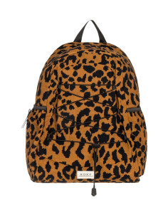 MOCHILA ROXY ANIMALPR25