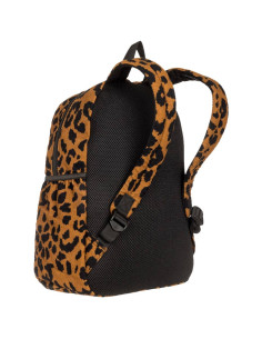 MOCHILA ROXY ANIMALPR25 2