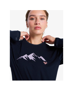 CAM.L Sra BOUND ROXY25 2