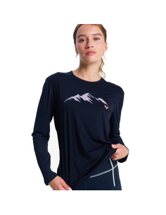 CAM.L Sra BOUND ROXY25