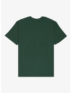 CAMI C LISA VERDE BOTELLA SR´25 2