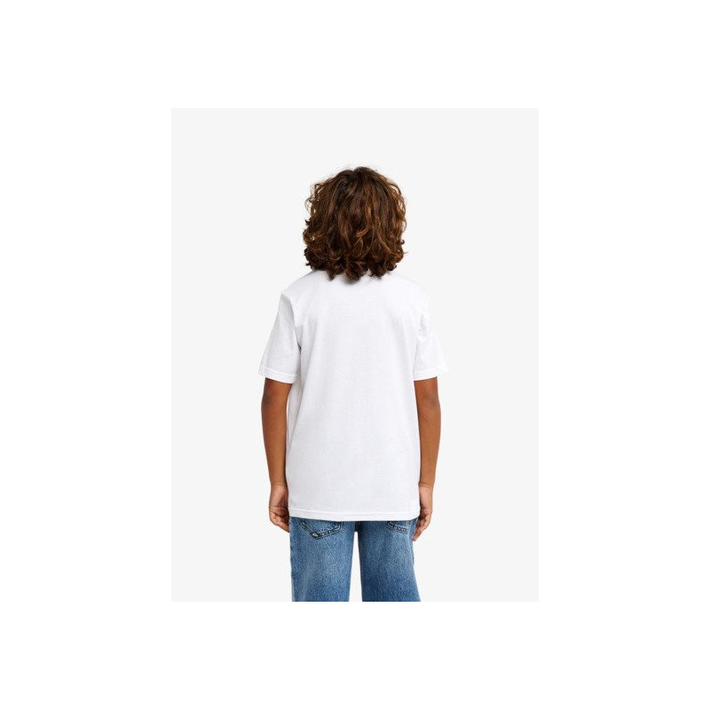 CAMI C LOGO PCHO NÑO´25