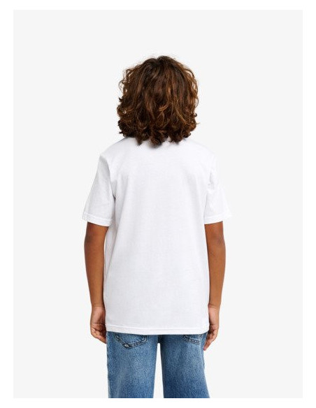 CAMI C LOGO PCHO NÑO´25