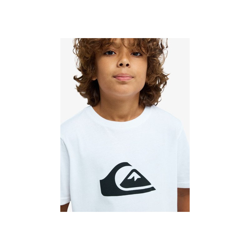 CAMI C LOGO PCHO NÑO´25