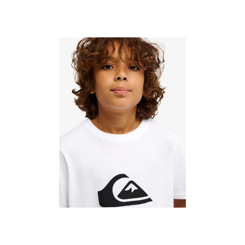 CAMI C LOGO PCHO NÑO´25