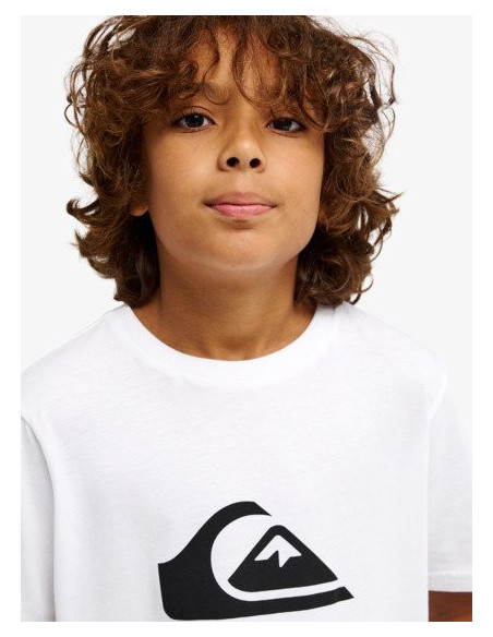 CAMI C LOGO PCHO NÑO´25