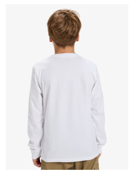 CAMI L LOGO PCHO´25