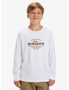 CAMI L LOGO PCHO´25