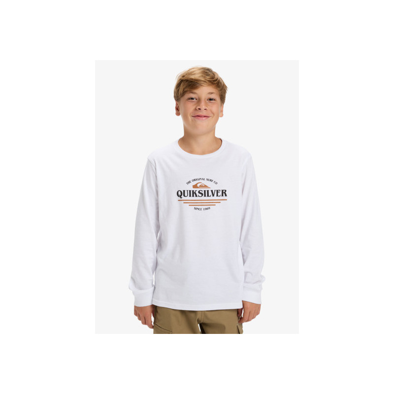 CAMI L LOGO PCHO´25