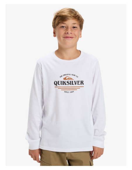 CAMI L LOGO PCHO´25