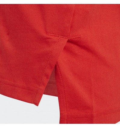 CAMISETA ADIDAS NIÑO