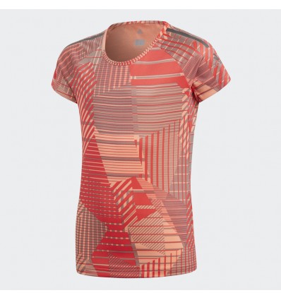 CAMISETA ADIDAS NIÑO