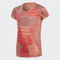 CAMISETA ADIDAS NIÑO