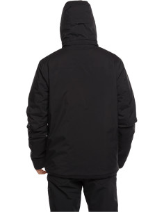 PARKA WR TRANGOWORL BALERNA NGR 2