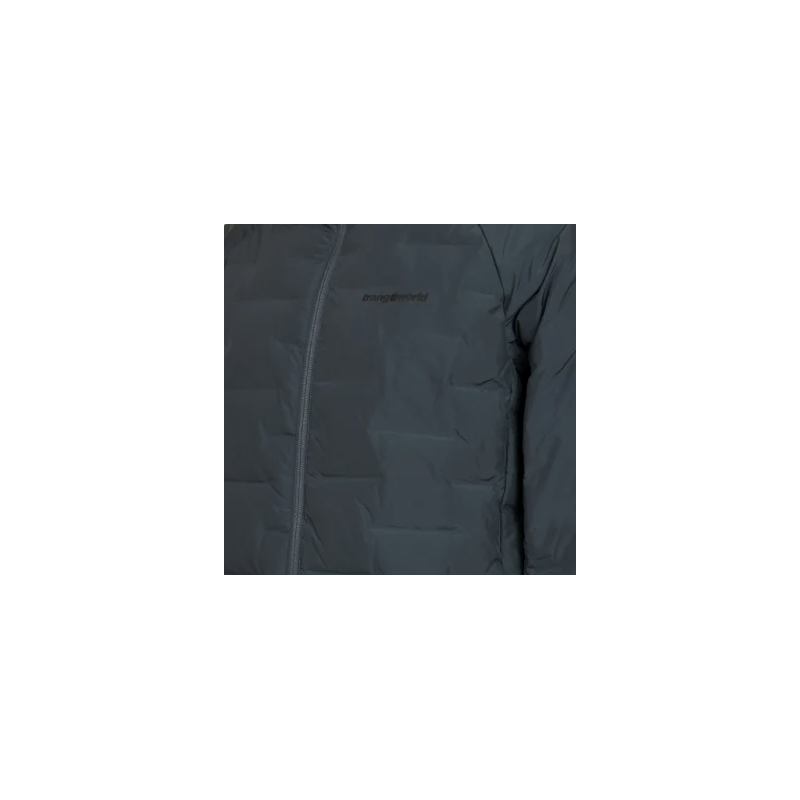 PLUMI SR VERDE LISO JANTZI LISO´25