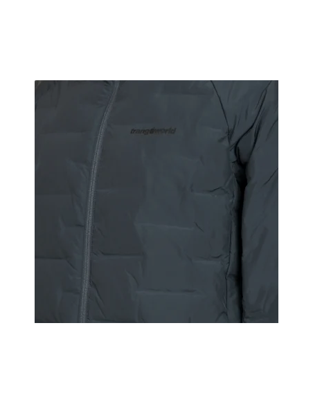 PLUMI SR VERDE LISO JANTZI LISO´25
