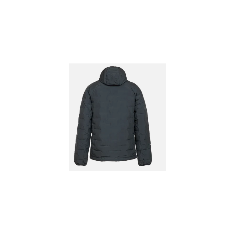 PLUMI SR VERDE LISO JANTZI LISO´25