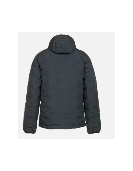 PLUMI SR VERDE LISO JANTZI LISO´25
