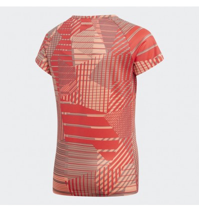 CAMISETA ADIDAS NIÑO