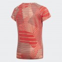 CAMISETA ADIDAS NIÑO