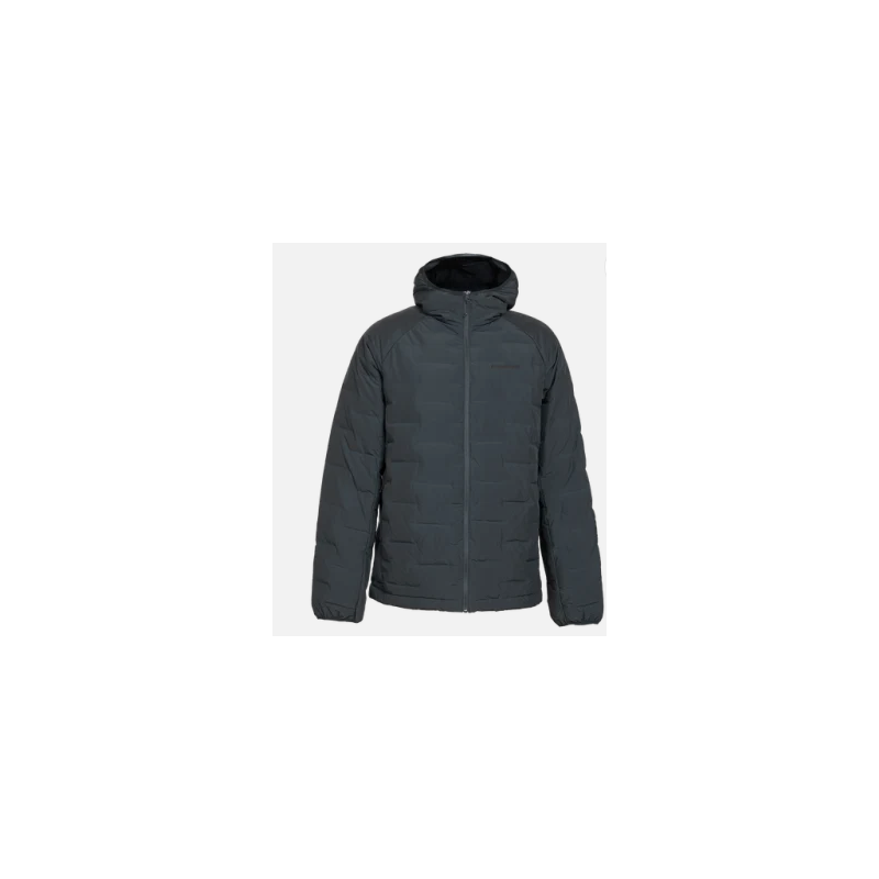 PLUMI SR VERDE LISO JANTZI LISO´25